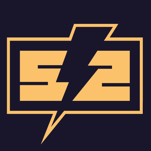 S2